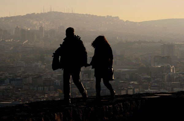 Quels sont les meilleurs spots pour une session de surf en Australie occidentale?