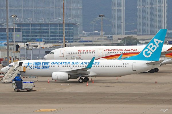 Quels sont les meilleurs spots pour l'observation des baleines bleues au Sri Lanka : périodes et conseils ?