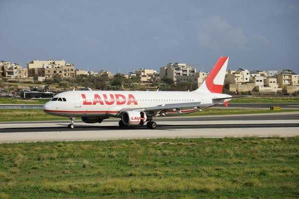 Comment explorer les îles Féroé en kayak : itinéraires, équipements et conseils pratiques ?