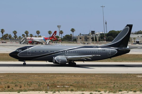 Quels sont les meilleurs circuits pour un safari en quad dans le désert marocain?
